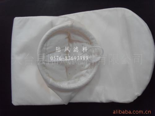 供应吸油袋